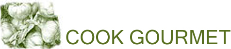 cookgourmet logo